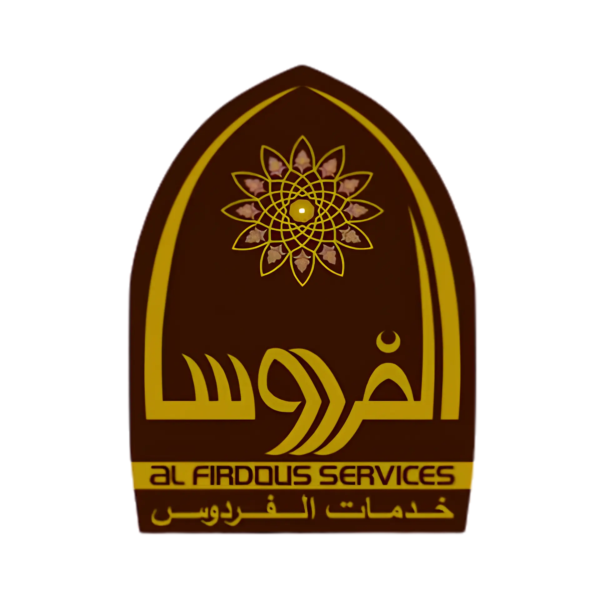 Al Firdous Services