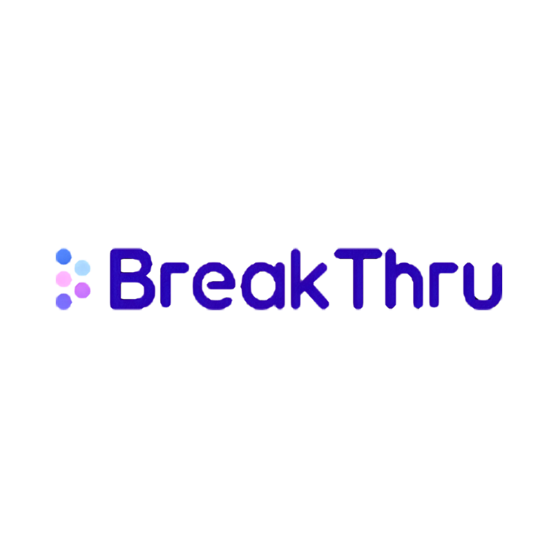 BreakThru
