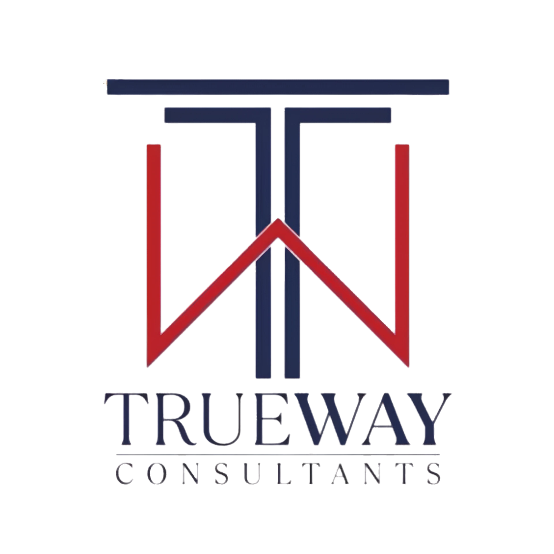 Trueway Consultants