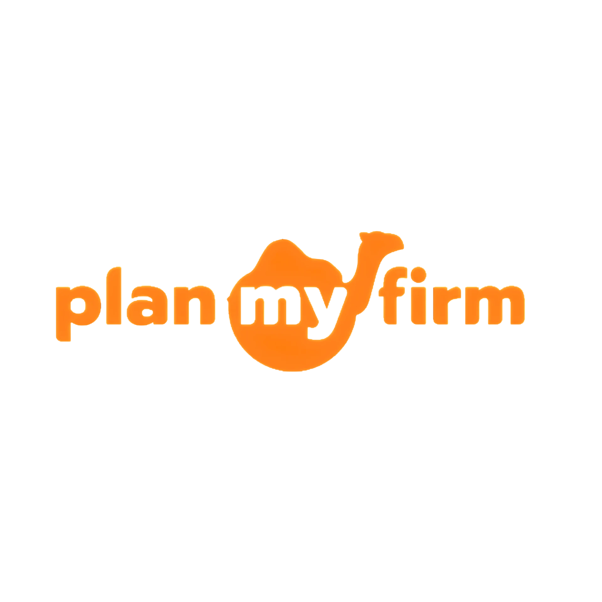 planmyfirm