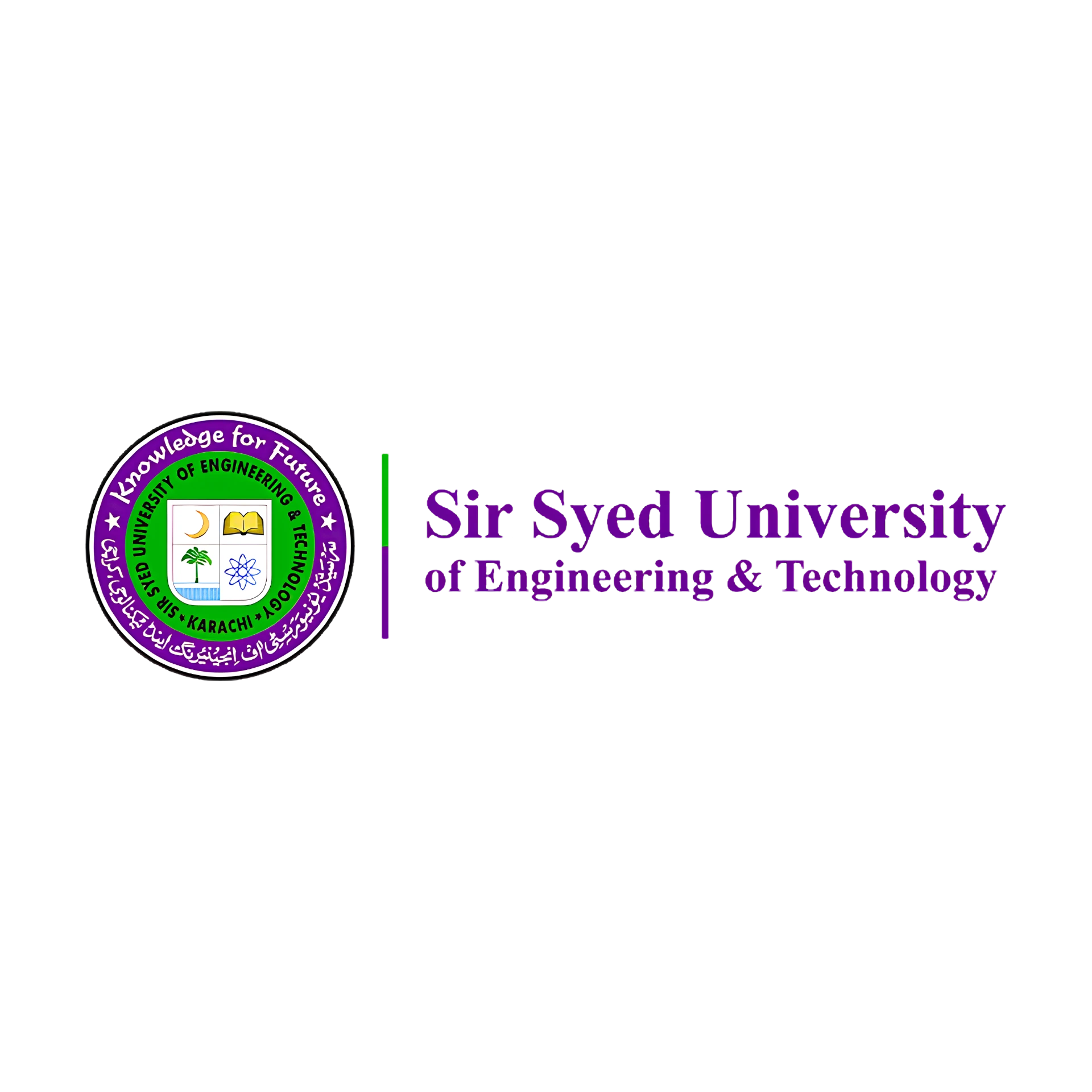 Sir Syed University