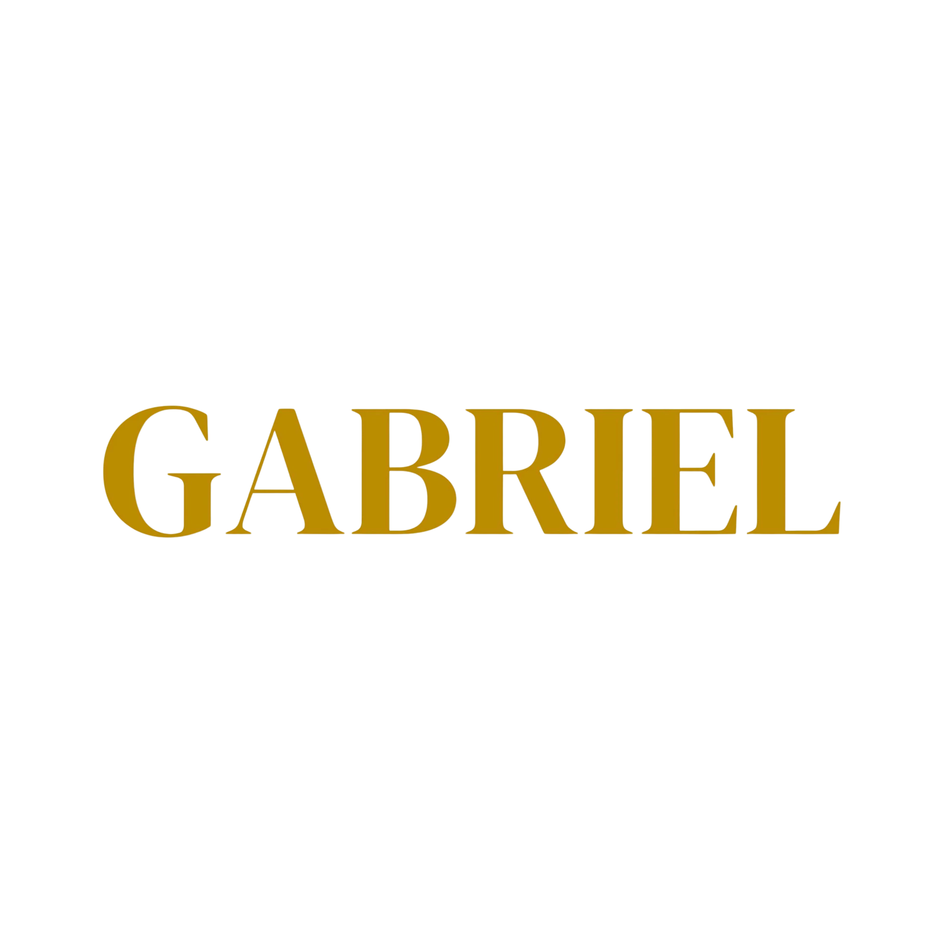 Gabriel