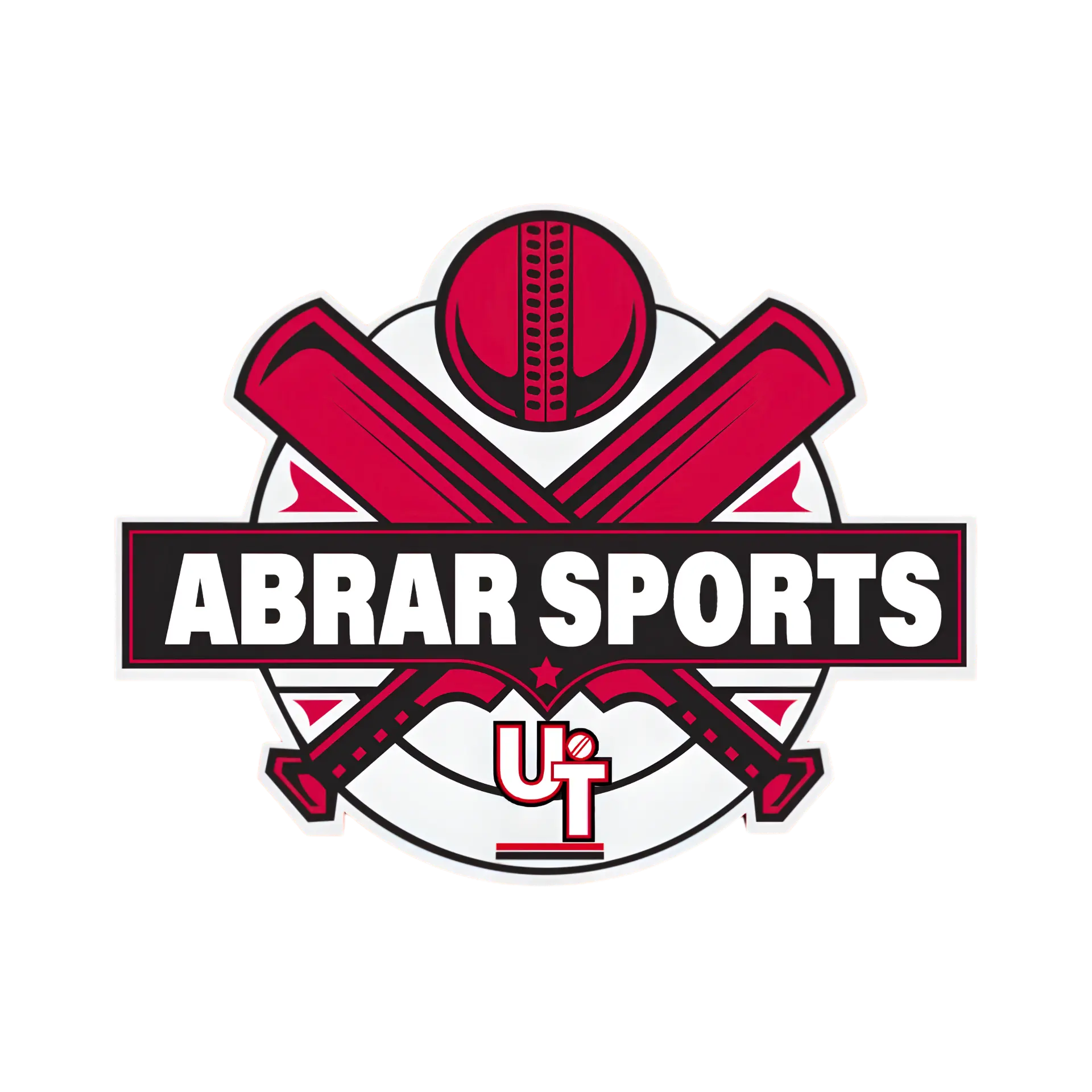 Abrar Sports
