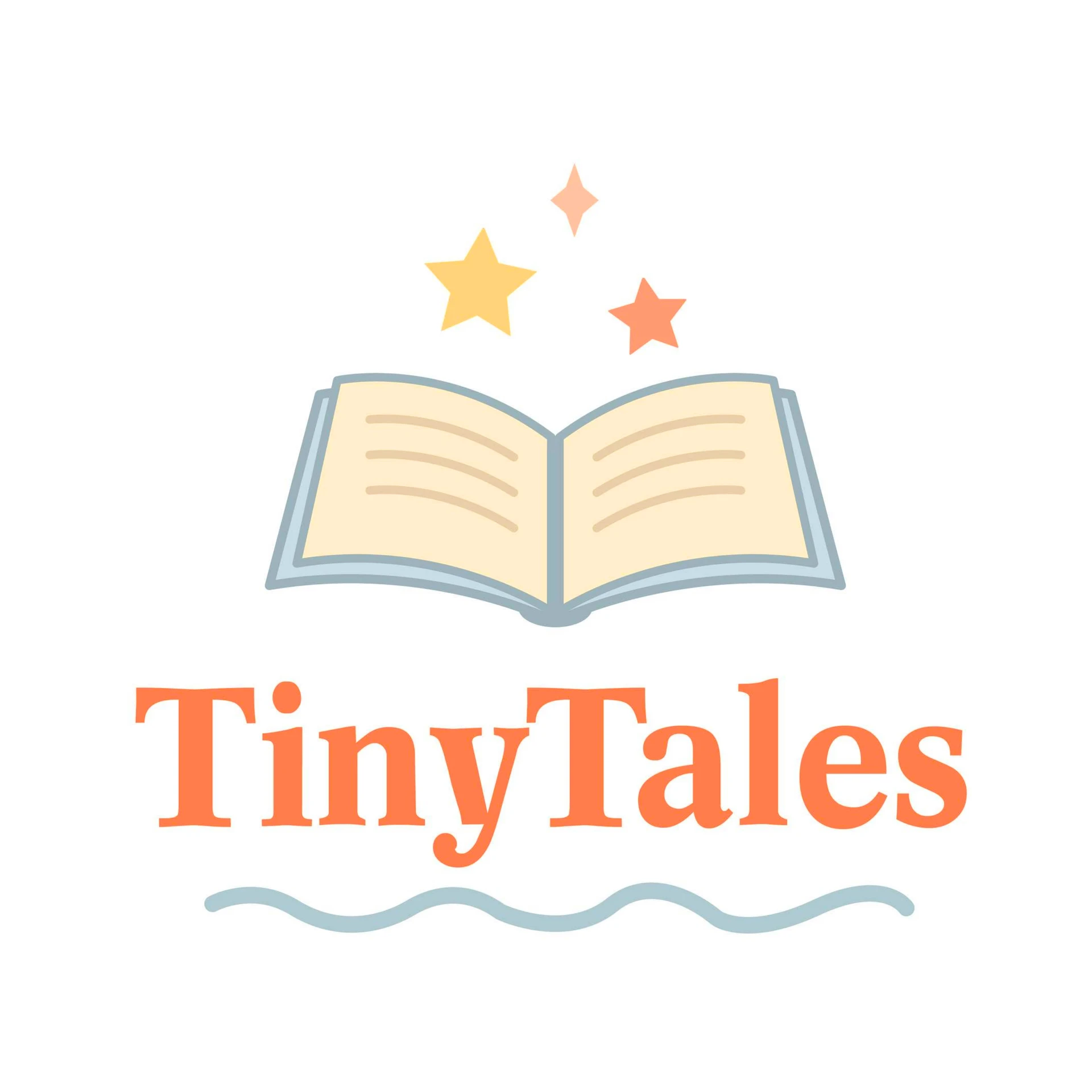 TinyTales