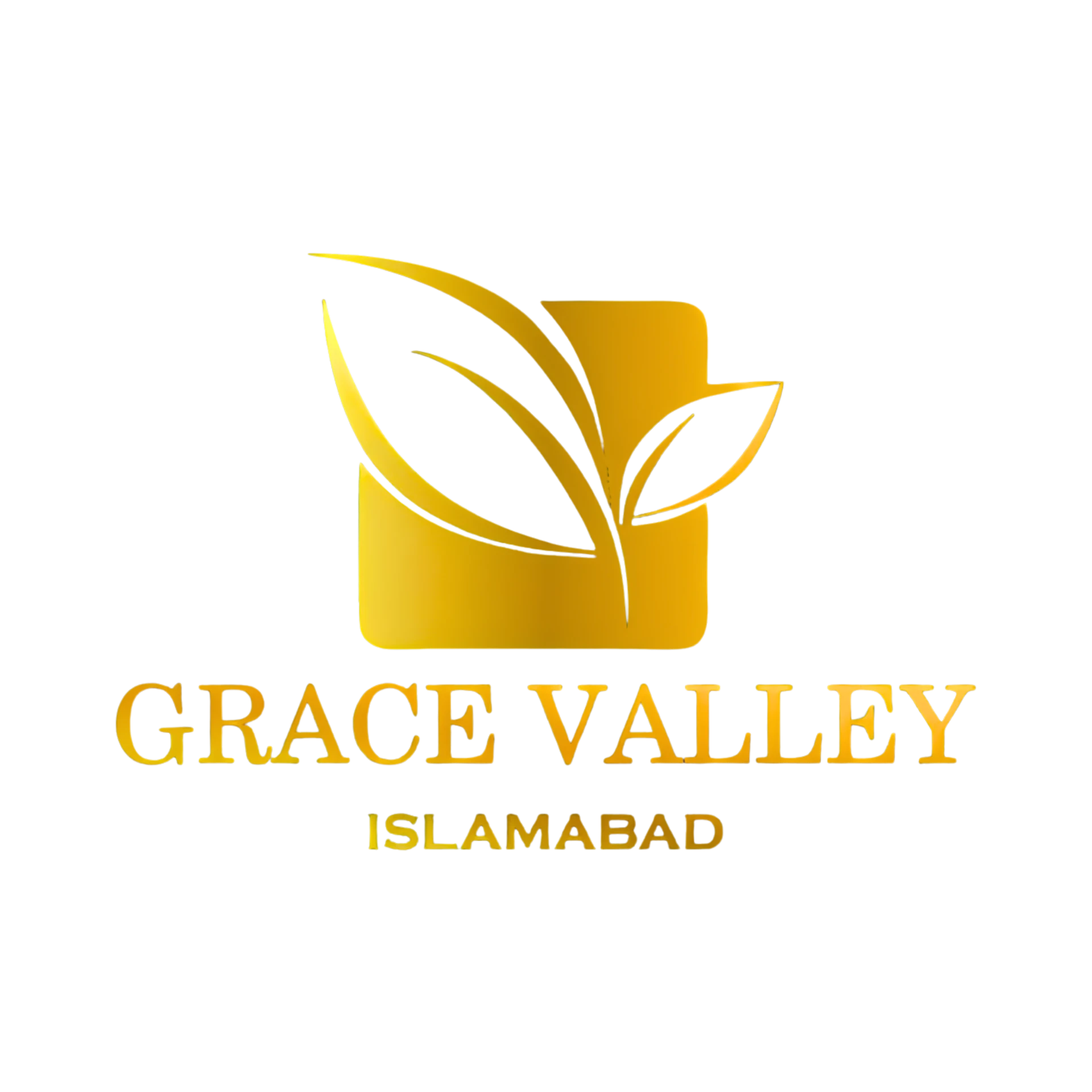 Grace Valley Islamabad