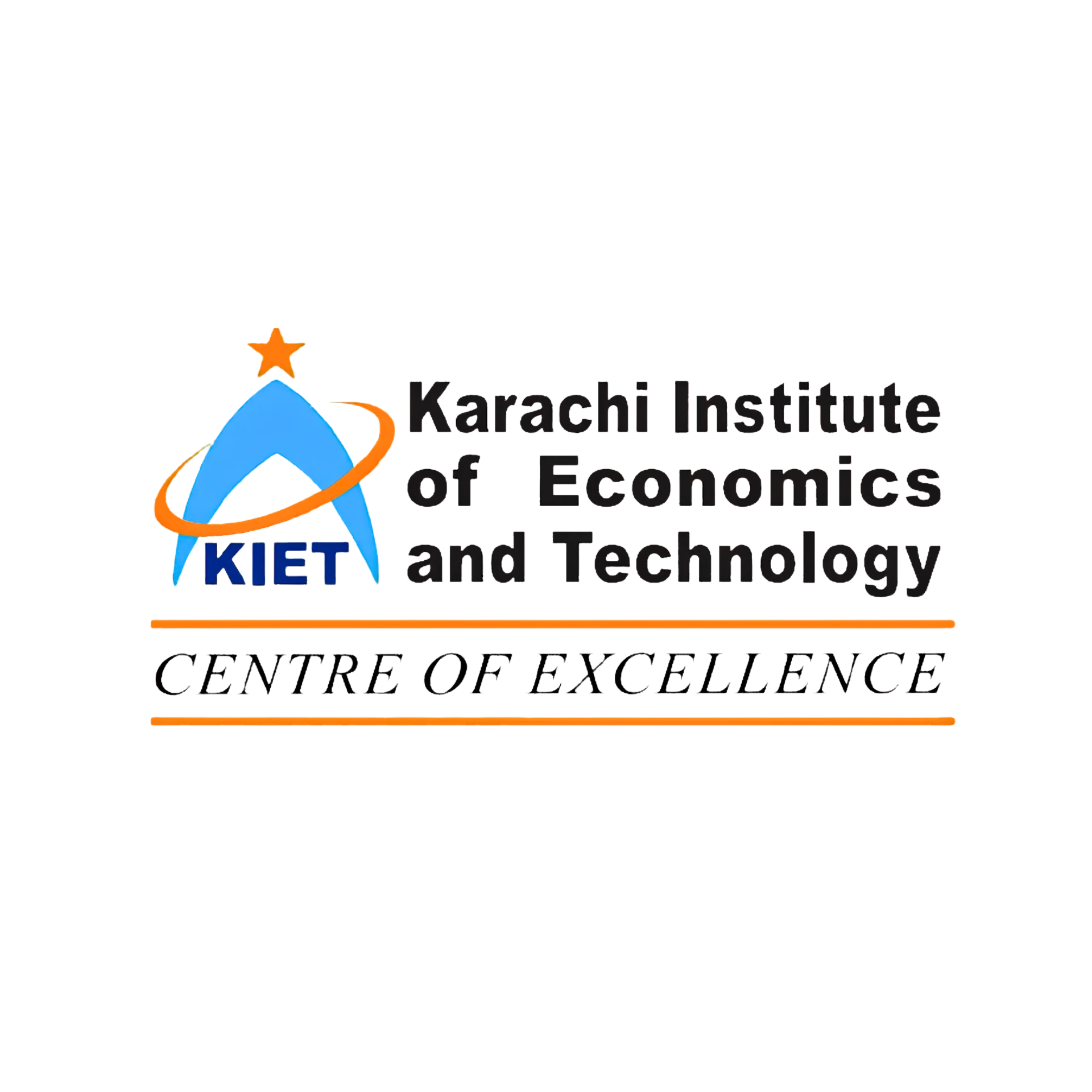 Karachi Institute of Economics and Technology