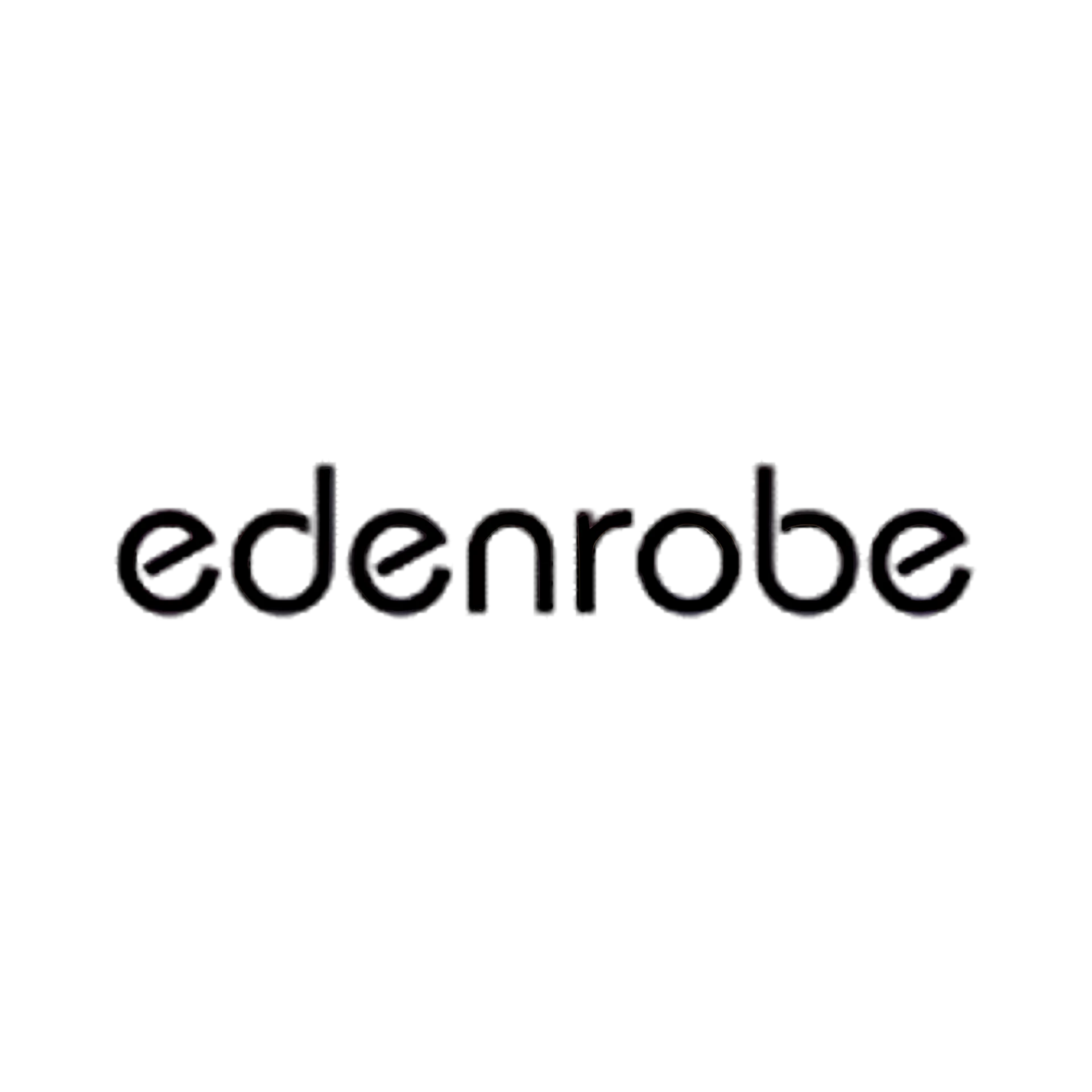 edenrobe