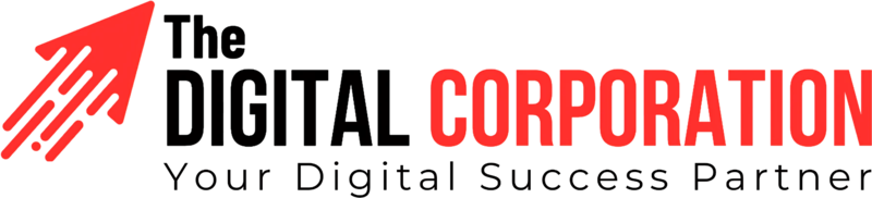The Digital Corporation