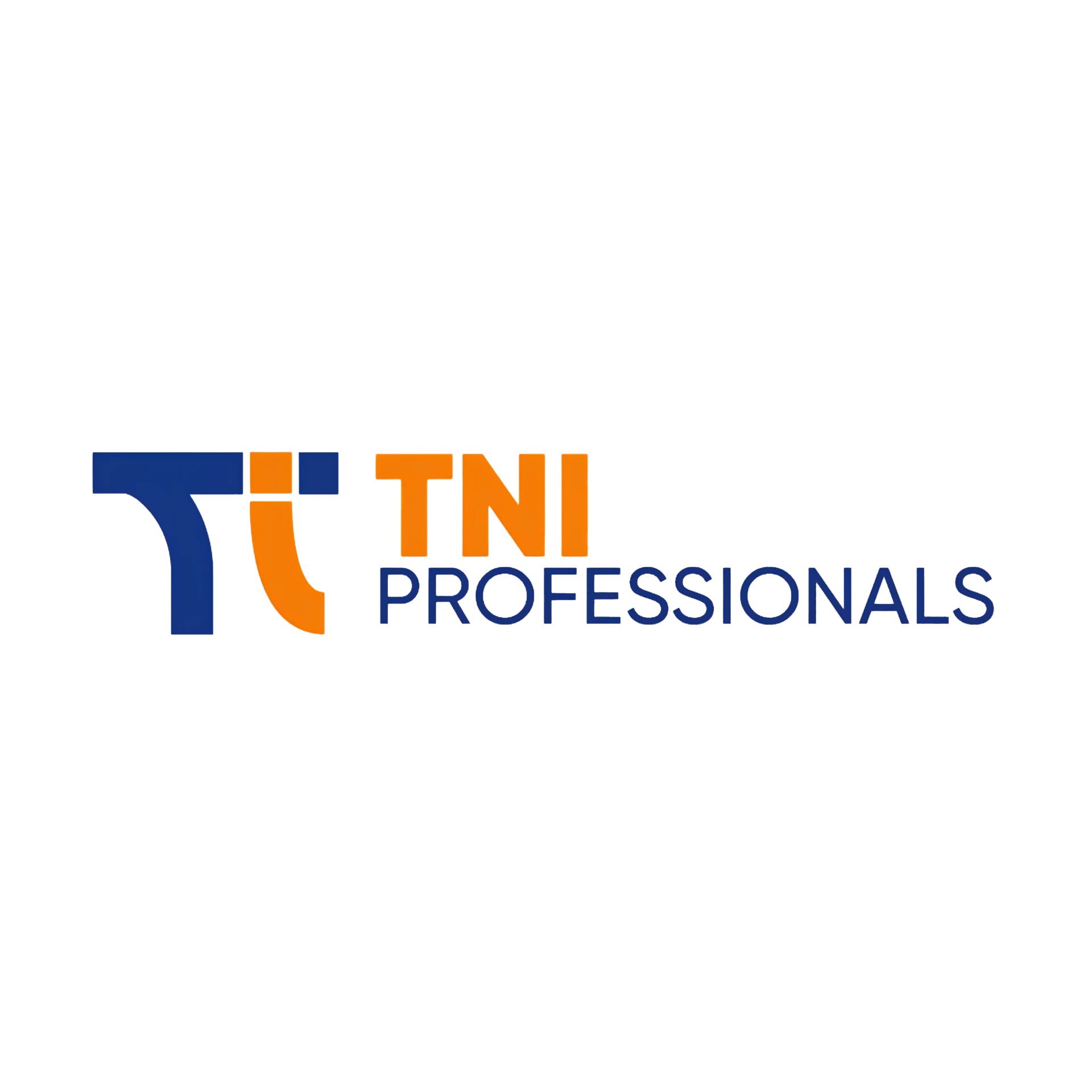 TNI Professionals