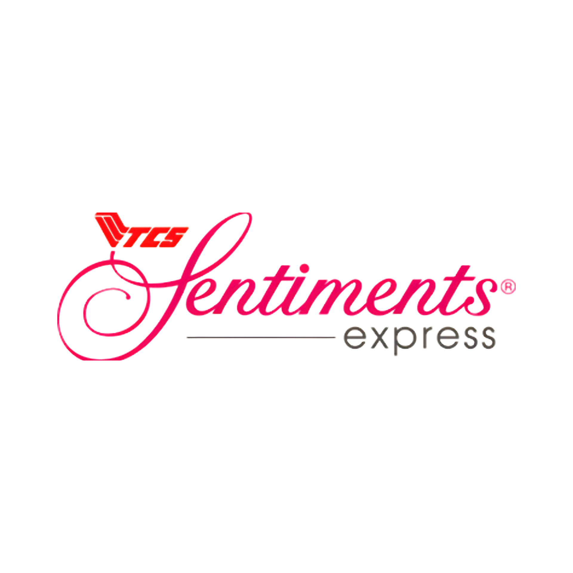 Sentiments Express